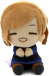 Maskotka Banpresto Jujutsu Kaisen Nobara Kugisaki pluszowa 20 cm 17933 (4983164179330) - obraz 1