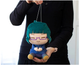 Maskotka Banpresto Jujutsu Kaisen Maki Zenin pluszowa 20 cm 18295 (4983164182958) - obraz 2