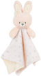 М'яка іграшка Spin Master Gund P.Lushes Lovey Кролик плюшевий 38 см 6068580 (778988502181) - зображення 1