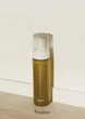 Pianka do mycia twarzy Fraijour Original Artemisia 200 ml (8802929004297) - obraz 5
