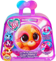 Набір м'яких іграшок Little Live Pets Scruff-a-Luvs Neon Таємничий плюшик + Нашийник з підвіскою + Гребінець + Свідоцтво про усиновлення 1863-30177 (630996303238) - зображення 1