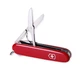 Нож Victorinox Swiss Army Compact (1.3405) - изображение 6