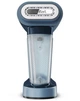 Отпариватель Tefal Pure Force 3-в-1 DT8755E0 - изображение 9