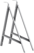 System mocowania Anker SOLIX Balcony Brackets (1 panel) (A5651441) - obraz 1
