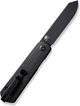 Нож складной Civivi Sendy Milled Black (C21004B-2) - изображение 3