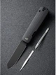 Нож складной Civivi Sendy Milled Black (C21004B-2) - изображение 11