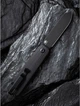 Нож складной Civivi Sendy Milled Black (C21004B-2) - изображение 13