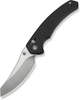 Нож складной Civivi Sixgill Black (C24050-1) - изображение 1