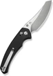 Нож складной Civivi Sixgill Black (C24050-1) - изображение 2