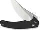 Нож складной Civivi Sixgill Black (C24050-1) - изображение 3