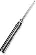 Нож складной Civivi Sixgill Black (C24050-1) - изображение 7