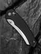 Нож складной Civivi Sixgill Black (C24050-1) - изображение 13