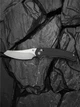 Нож складной Civivi Sixgill Black (C24050-1) - изображение 17