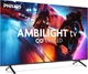 Telewizor Philips MiniLED 55" 55MLED920/12 - obraz 3