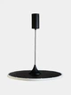 Стельовий LED світильник WBL-79/36*2W WH WW+NW+CW - изображение 2
