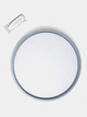 Стіловий LED світильник W-644/45W+45W RM WW+NW+CW - зображення 2