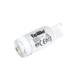 Лампа світлодіодна G9 LED 3,5 6pcs C SMD2835 Brille L154-003 - зображення 1