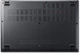 Ноутбук Acer Aspire 5 A515-48M-R2Z3 (NX.KJ9EU.00D) Gray - изображение 7