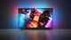 Телевизор Philips MiniLED 75" 75MLED920/12 - изображение 3