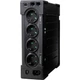Резервний ДБЖ Eaton Ellipse ECO 800 DIN (EL800USBDIN, 9400-5334) - зображення 2