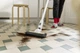 Пылесос Karcher KVA 2 (1.198-730.0) 310514 - изображение 3