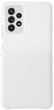 Чохол-книжка Samsung Smart S View Wallet Cover для Galaxy A32 5G White (EF-EA326PWEGEE) - зображення 3