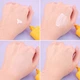 Легкий солнцезащитный крем для лица A'PIEU Pure Block Natural Daily Sun Cream ЕХ SPF 50/PA++++ 50 ml - изображение 3