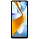 Смартфон Xiaomi Poco C61 4/128GB Black_EU - зображення 2