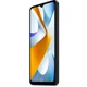 Смартфон Xiaomi Poco C61 4/128GB Black_EU - зображення 4
