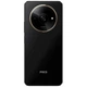Смартфон Xiaomi Poco C61 4/128GB Black_EU - зображення 5