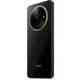 Смартфон Xiaomi Poco C61 4/128GB Black_EU - зображення 7