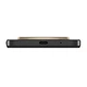 Смартфон Xiaomi Poco C61 4/128GB Black_EU - зображення 10