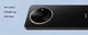 Смартфон Xiaomi Poco C61 4/128GB Black_EU - зображення 12