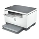 БФП HP M236d 9YF94A - зображення 4