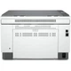 БФП HP M236d 9YF94A - зображення 6