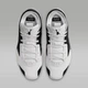 Кросівки Air Jordan Xxxix Black FQ0213-010 44 - зображення 4