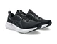 Кросівки Asics Gel-Pulse 16 Black 1011B962-003 40 - зображення 5