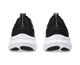 Кросівки Asics Gel-Pulse 16 Black 1011B962-003 40 - зображення 6