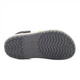 Тапочки Crocs Bayaband Clog Grey 205089-0GX 43-44 - изображение 6