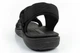 Сандалі GriSport Gr-25-01-9033M Black GR-25-01-9033M 45 - зображення 3