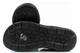 Сандалі GriSport Gr-25-01-9033M Black GR-25-01-9033M 45 - зображення 5
