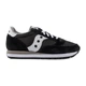 Кросівки Saucony Jazz Original Black 2044-449S 44.5 - зображення 3