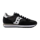 Кросівки Saucony Jazz Original Black 2044-449S 44.5 - зображення 4