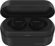 Навушники Nokia BH-605 Power Earbuds Black (8P00000093) - зображення 2