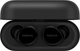Навушники Nokia BH-605 Power Earbuds Black (8P00000093) - зображення 4