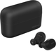 Навушники Nokia BH-605 Power Earbuds Black (8P00000093) - зображення 7