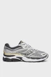 Кросівки Saucony Progrid Omni 9 Grey S70739-9 38.5 - зображення 2