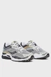 Кросівки Saucony Progrid Omni 9 Grey S70739-9 38.5 - зображення 3