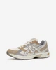 Кросівки Asics Gel-1130 Beige/Grey 1203A610-200 37.5 - зображення 2