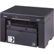 БФП лазерний CANON i-SENSYS MF3010 EUR + 2 Картриджа 725 5252B034AA - изображение 3